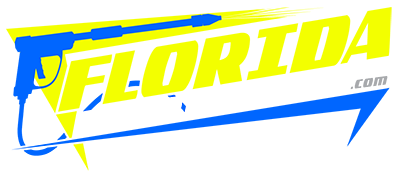 Florida Power Wash
