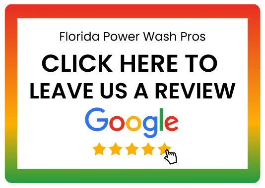Review Pop-up